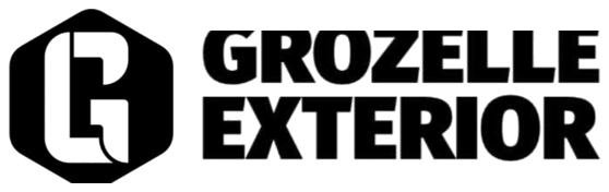 Grozelle Exterior
